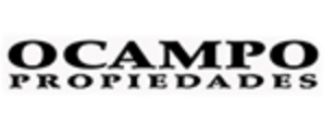 Ocampo